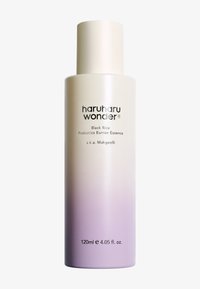 BLACK RICE PROBIOTICS BARRIER ESSENCE - Serum