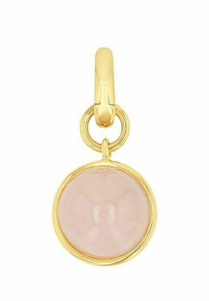 Adorno - gold-coloured