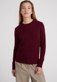 Style Republic Strickpullover - endless passion