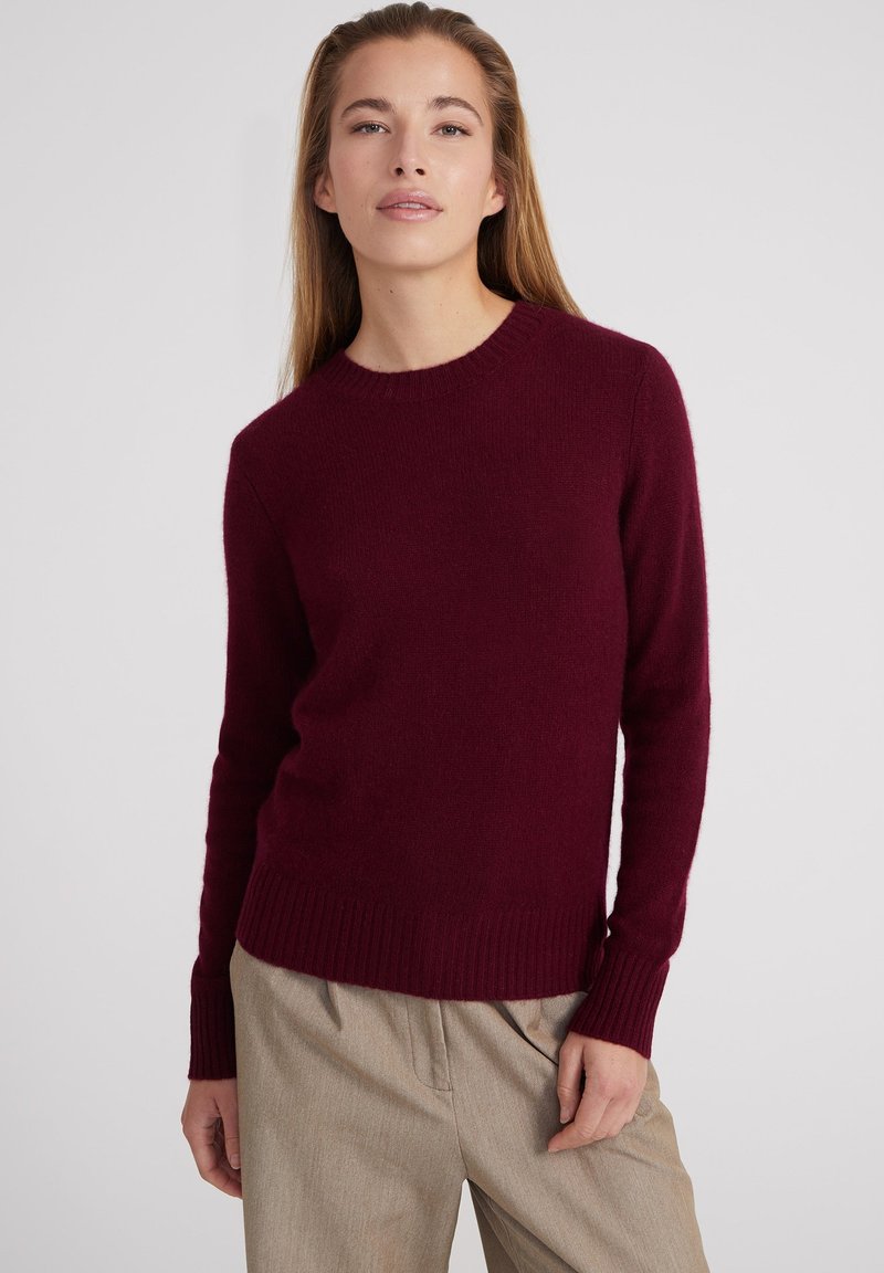 Style Republic Strickpullover - endless passion