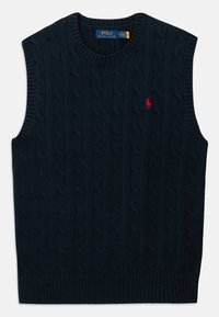 Seleccionado, hunter navy