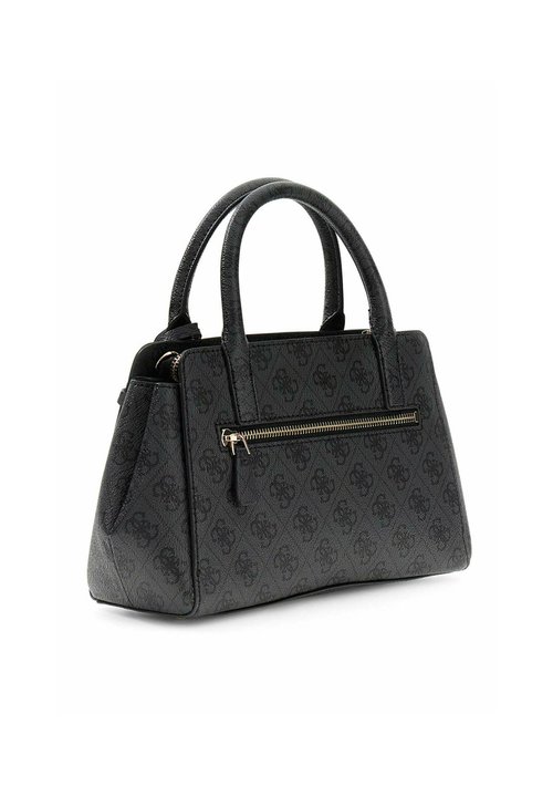 Guess Jesco Shopper Tote Handtas/Aktetas - Dove