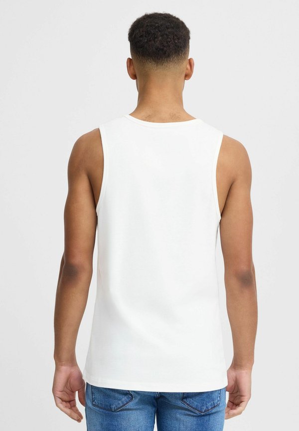 BHMBHOLE 2 PACK - Top2