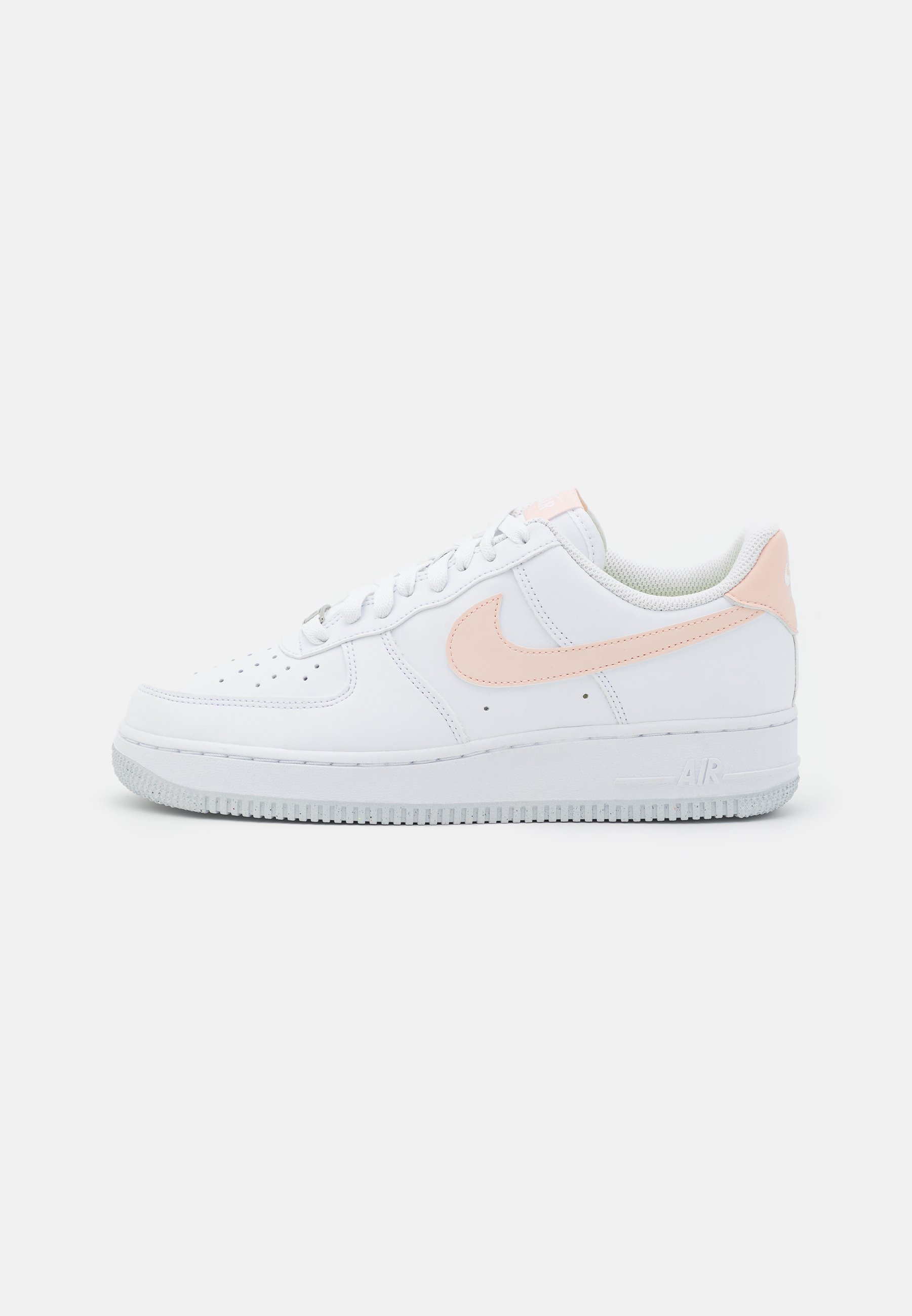Air force 1 corail Clearance