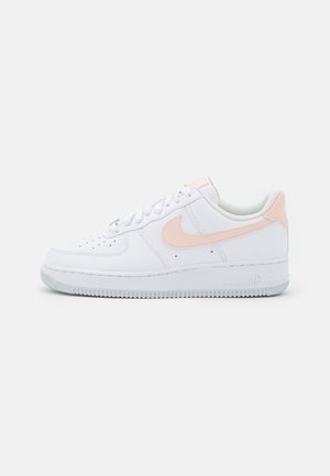 Nike air force taille 36 Clearance