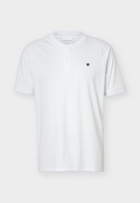 Δεν επιλέχθηκε, brilliant white