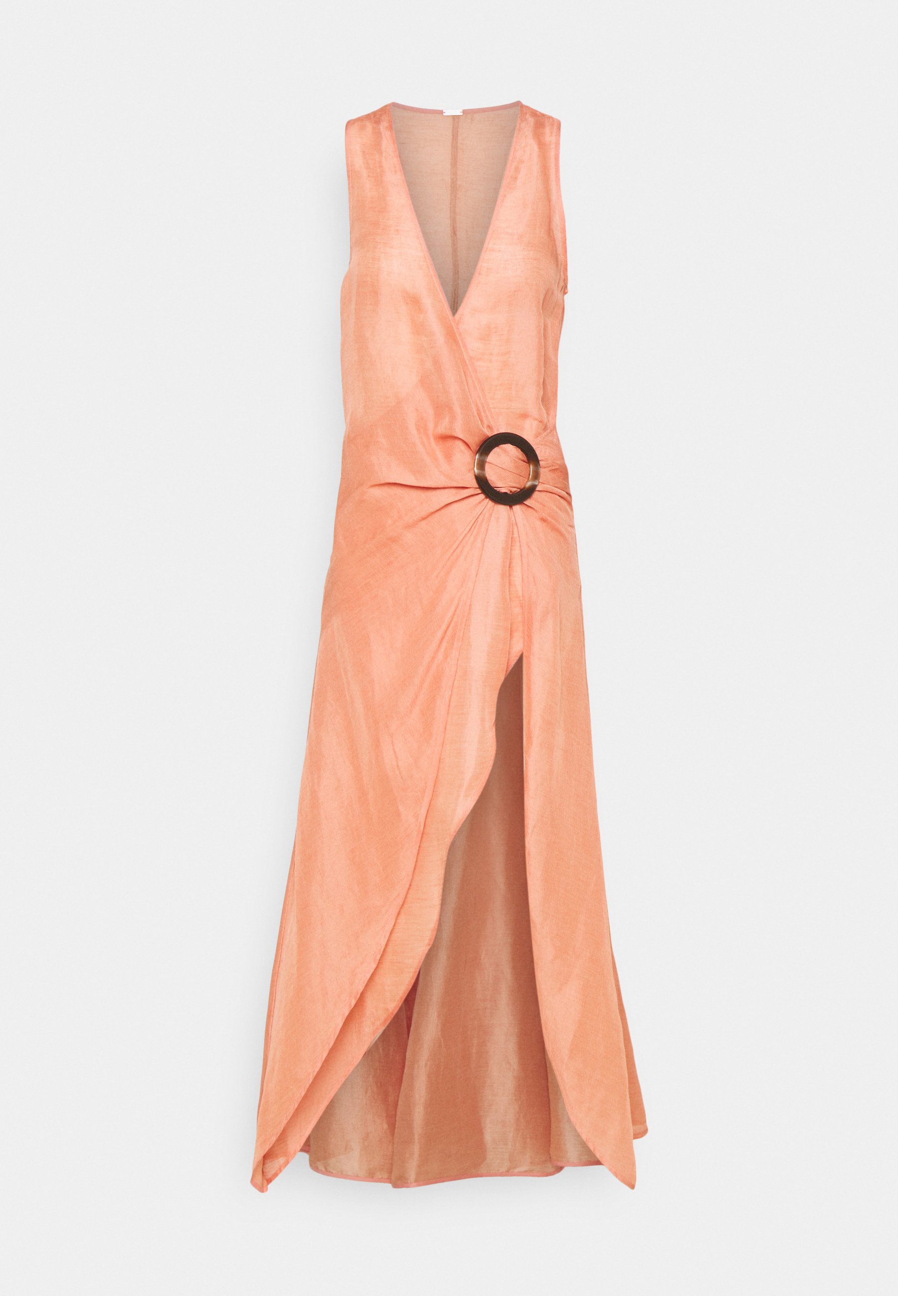 delta carry on items