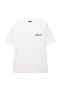 Thumbnail Image 7