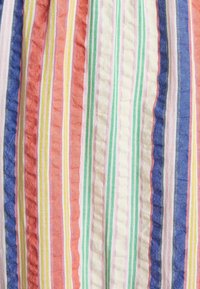 Tom Joule SUMMER - Freizeitkleid - stripe