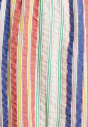 Tom Joule SUMMER - Rochie de zi - stripe