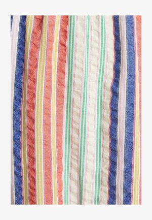 Tom Joule SUMMER - Päevakleit - stripe
