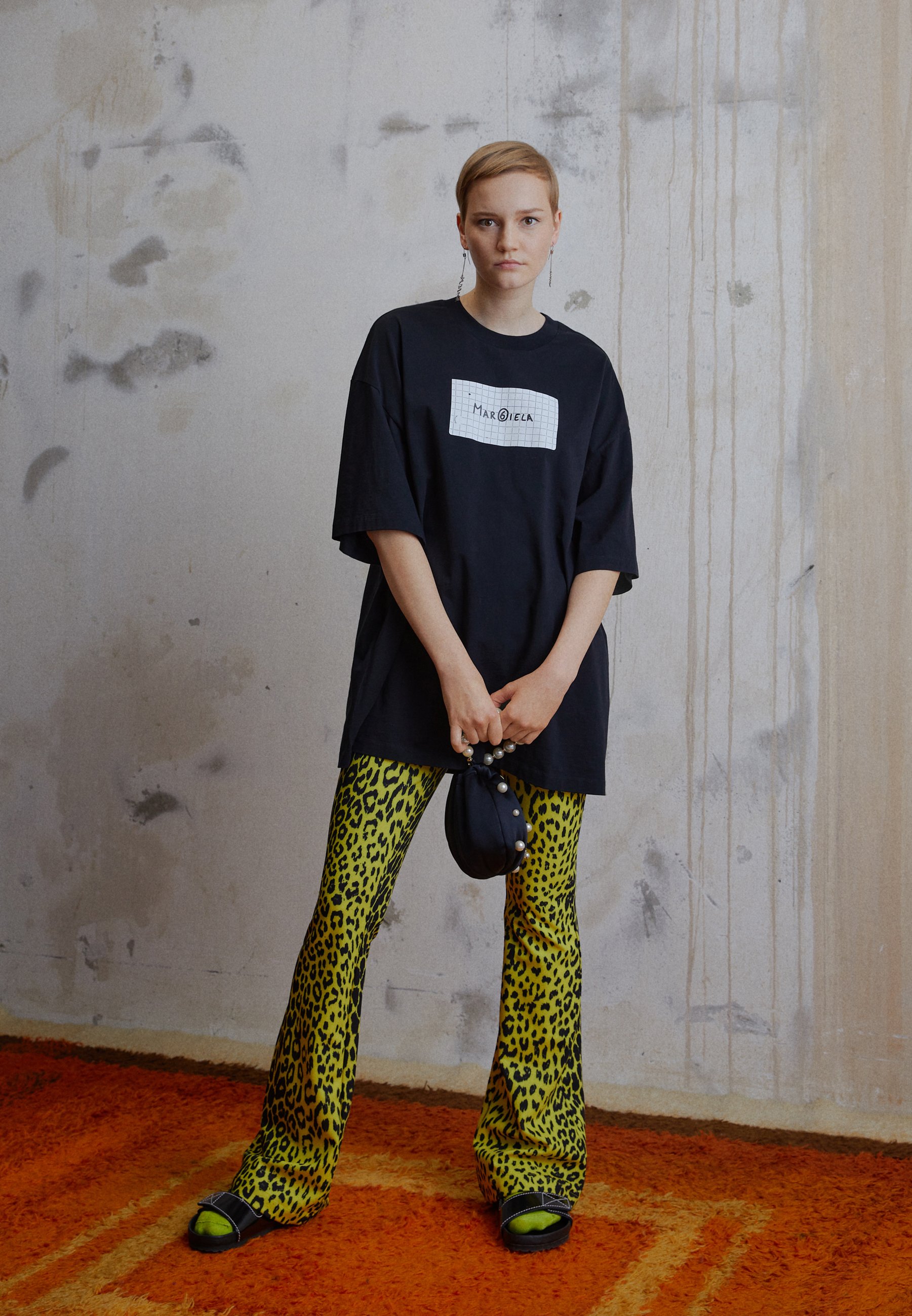 Moda premaman | Tutto l'abbigliamento per la gravidanza su Zalando