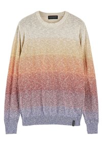 Scotch & Soda Sweter