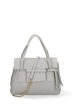 Handbag - grey