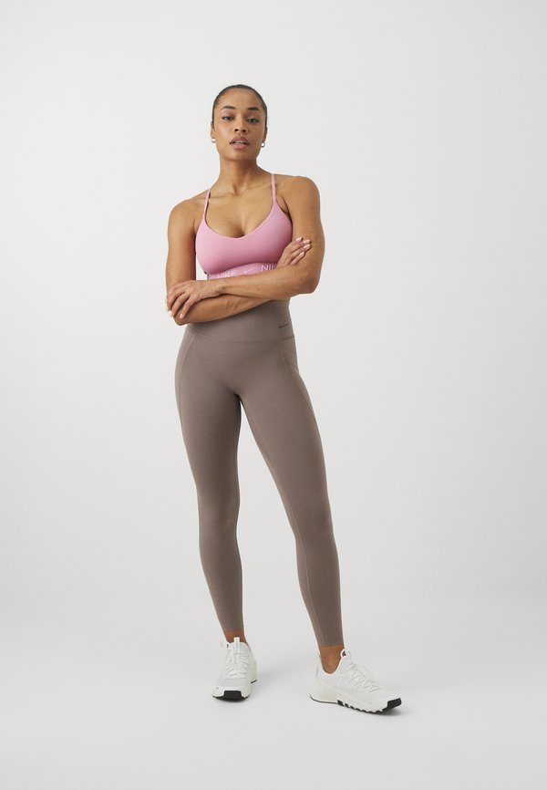 UNIVERSA  - Leggings3