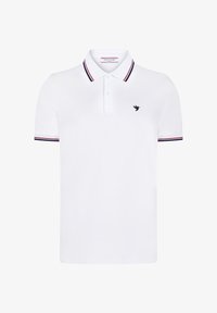Δεν επιλέχθηκε, white