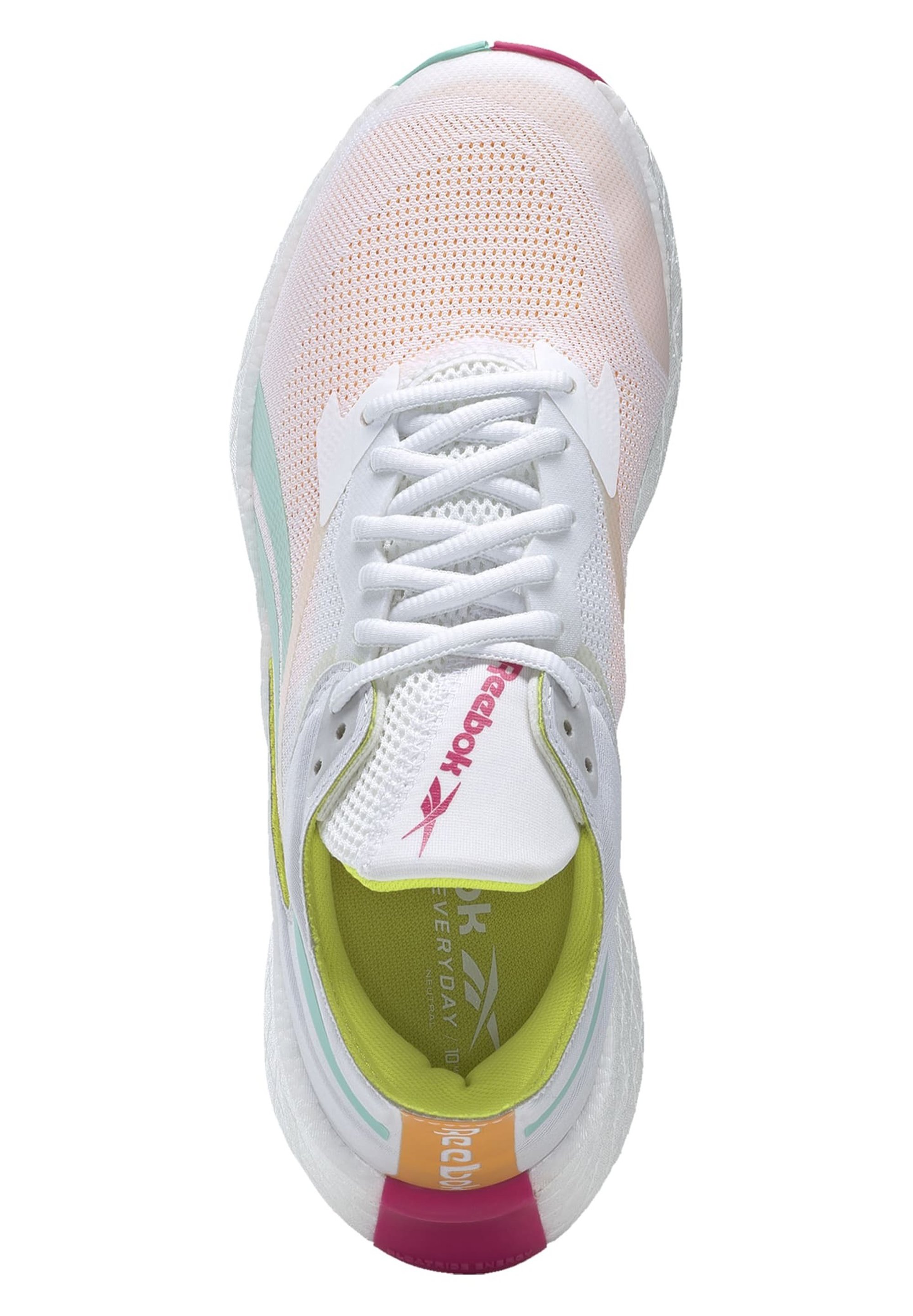 reebok everyday neutral