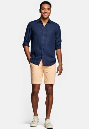 THE ORIGINALS - Shorts - melons