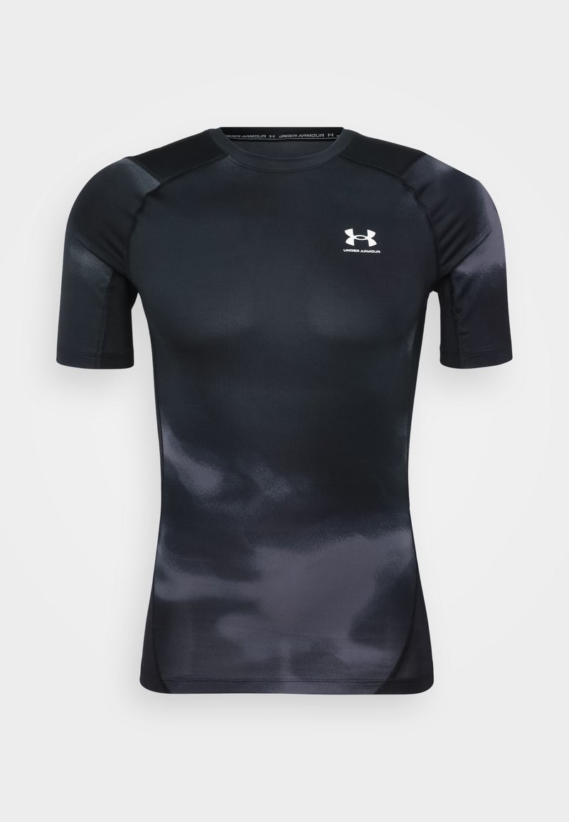 Camiseta interior