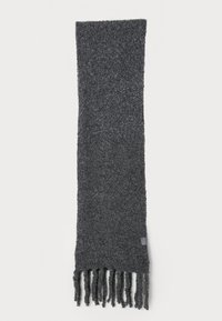 Non sélectionné, grey melange