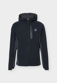 Επιλέχθηκε, black