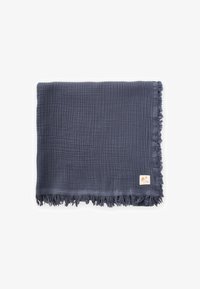 Unselected, anthracite