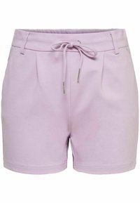 Ikke valgt, orchid bloom