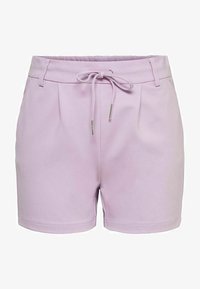 Ikke valgt, orchid bloom