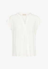 Selezionato, snow white