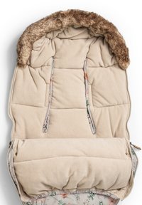 Elodie Elodie Details - Åkpåse - meadow blossom