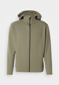 Δεν επιλέχθηκε, dark beige