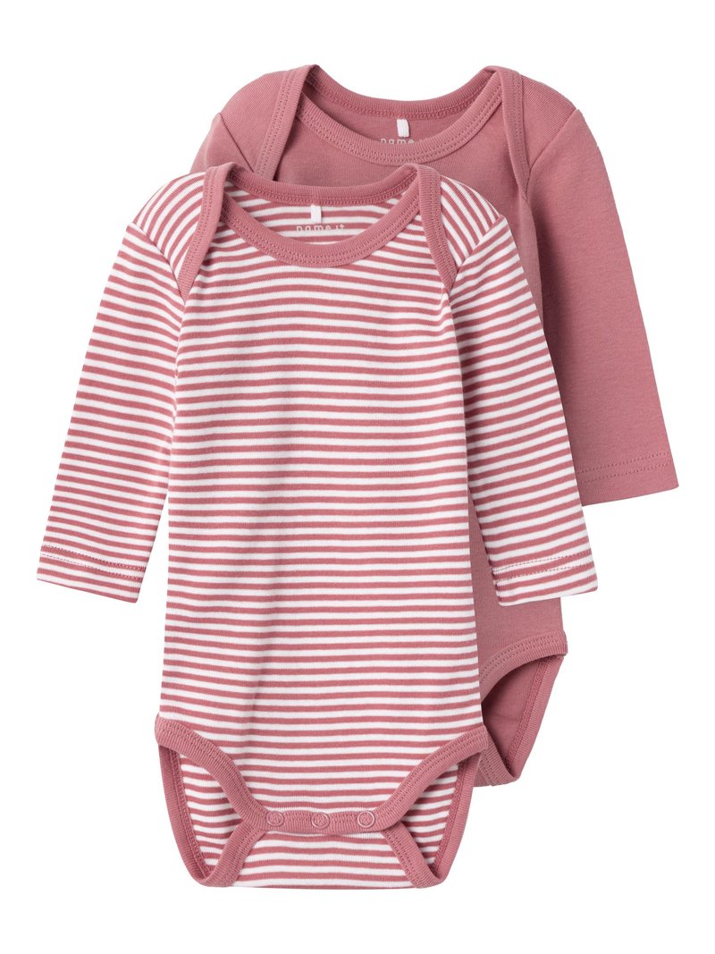 name it Body roze name it Body roze