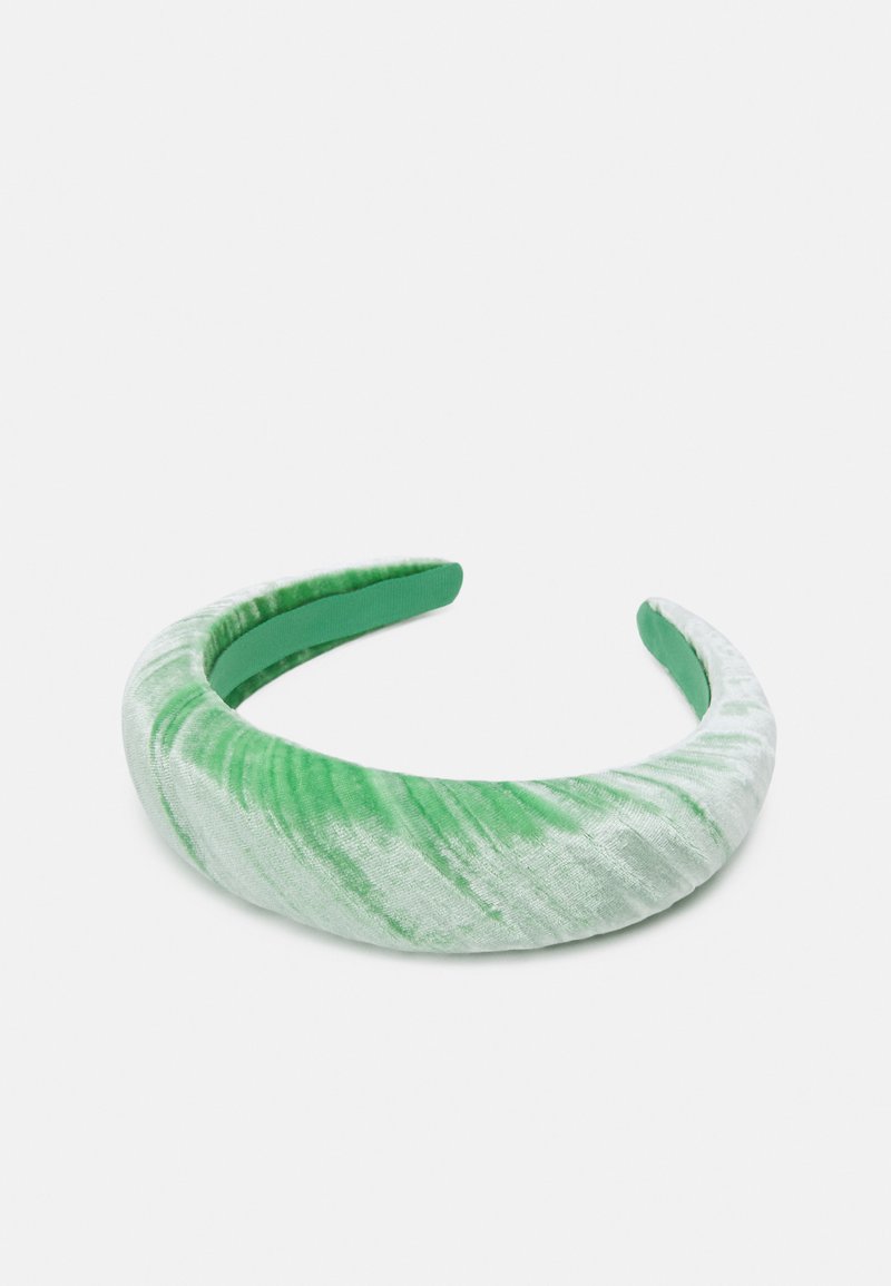 Accesoriu de styling pentru păr