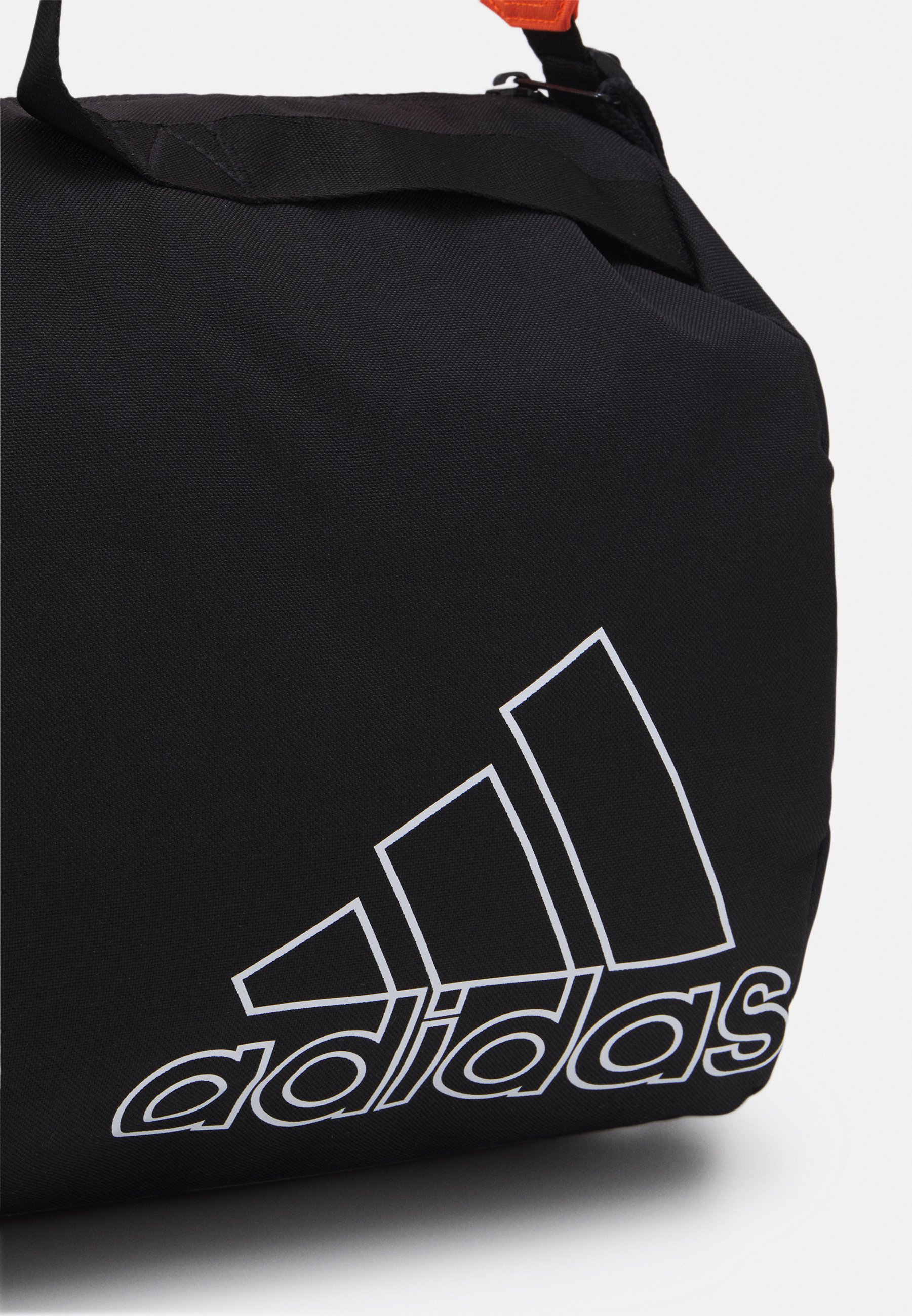 Women DUFFEL - Sports bag Women DUFFEL - Sports bag