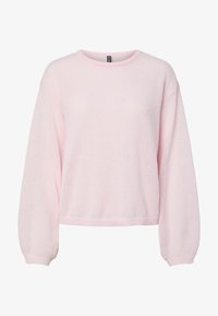 Nem kiválasztott, light pink