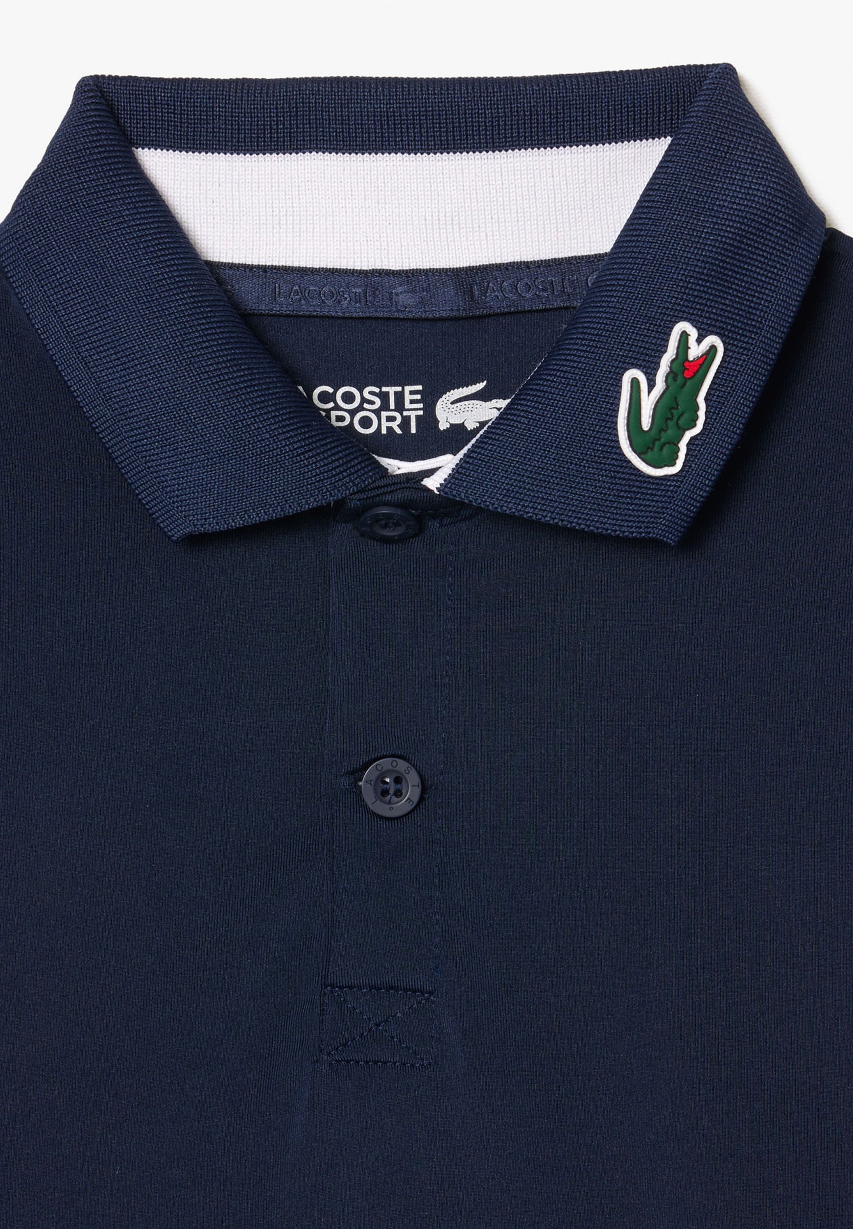 farfetch lacoste