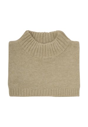 UNISEX - Inne akcesoria