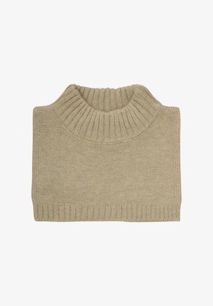 CeLaVi, UNISEX, beżowy