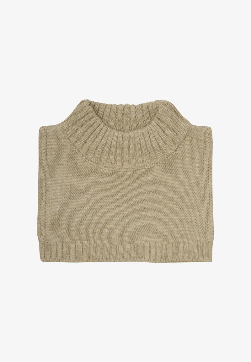 CeLaVi UNISEX beżowy