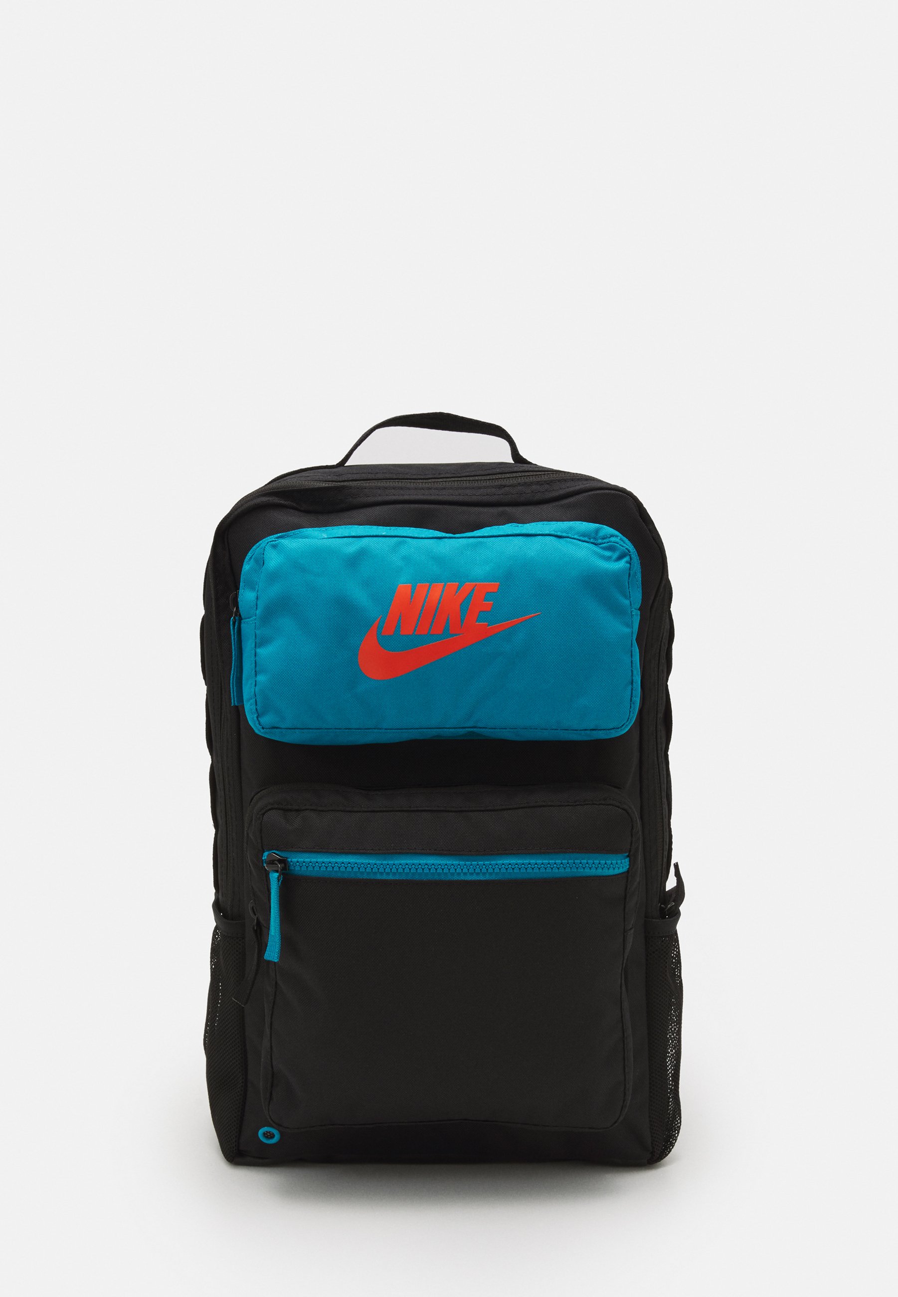 Nike Future Pro Backpack ubicaciondepersonas.cdmx.gob.mx