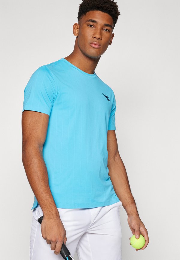 ICON - Sports T-shirt2