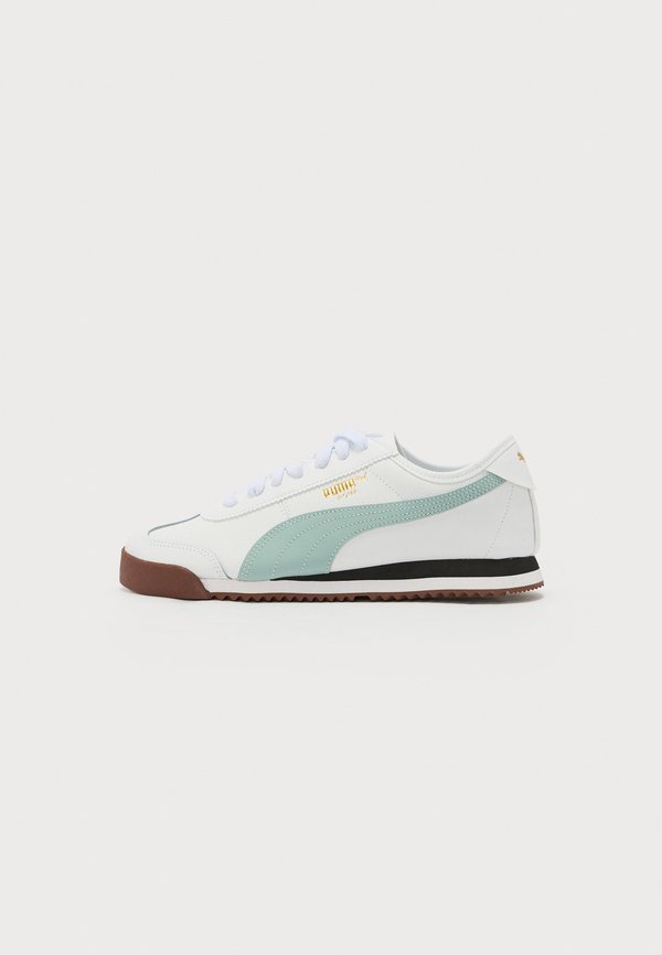 ROMA REVIVAL UNISEX - Trainers