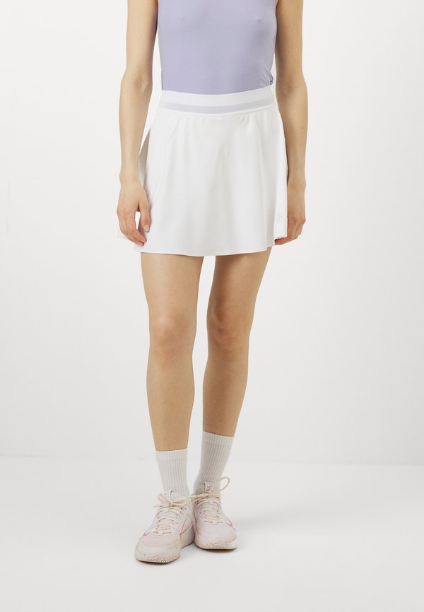 ADVANTAGE ACE REGULAR - Sportrock