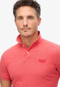 Superdry & Co - Koszulka polo