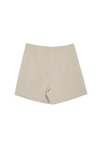 Calliope Shorts - beige