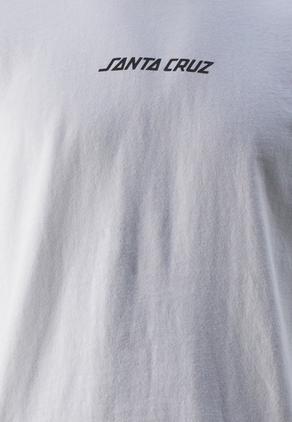 STRIP 2 PACK UNISEX - Basic T-shirt2