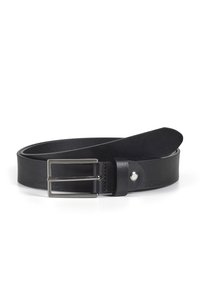 HENRY  - Cintura - black