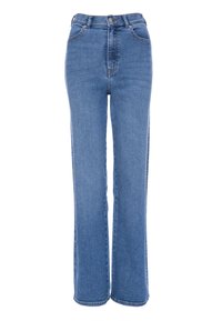 Moxy J13 Cape Mid Blue