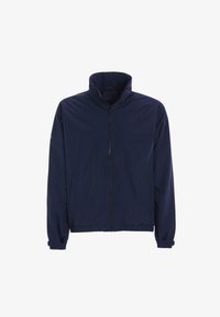 Non sélectionné, dark navy