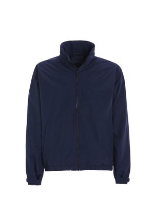 Slam SAILING - Veste mi-saison - dark navy